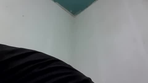 Snapshot of piotrmaftei76 chatting on 11-15-25, 08:49 piotrmaftei76 online show from 11-15-25, 08:49