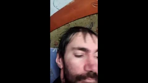 Snapshot of piotrmaftei76 chatting on 02-10-26, 07:12 piotrmaftei76 online show from 02-10-26, 07:12