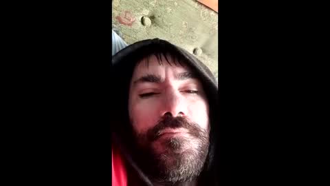 Snapshot of piotrmaftei76 chatting on 02-16-26, 11:39 piotrmaftei76 online show from 02-16-26, 11:39