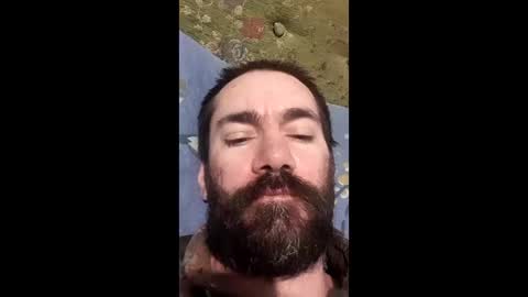 piotrmaftei76 online show from 05-27-26, 06:49