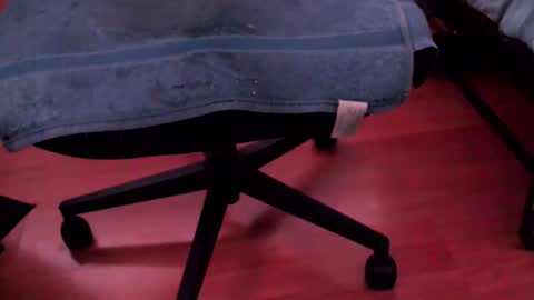 Snapshot of pip10 chatting on 10-09-25, 06:06 pip10 online show from 10-09-25, 06:06