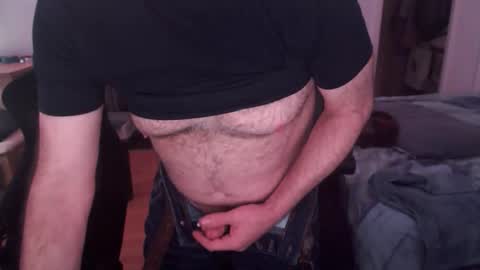 Snapshot of pip10 chatting on 11-20-25, 02:28 pip10 online show from 11-20-25, 02:28