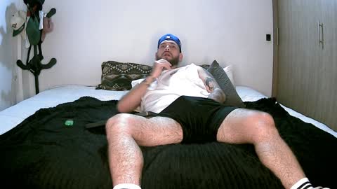 Snapshot of pipe1203 chatting on 12-13-24, 04:00 pipe1203 online show from 12-13-24, 04:00