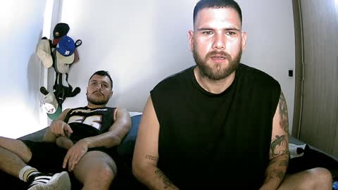 Snapshot of pipe1203 chatting on 01-12-25, 05:01 pipe1203 online show from 01-12-25, 05:01