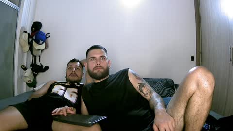 Snapshot of pipe1203 chatting on 01-13-25, 01:45 pipe1203 online show from 01-13-25, 01:45