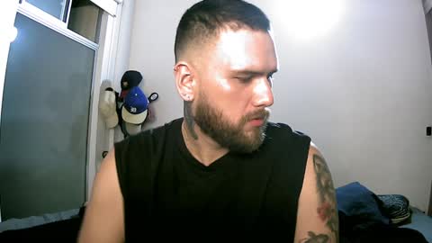 Snapshot of pipe1203 chatting on 01-14-25, 02:50 pipe1203 online show from 01-14-25, 02:50