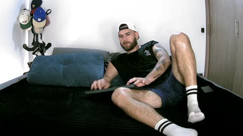 Snapshot of pipe1203 chatting on 01-19-25, 04:14 pipe1203 online show from 01-19-25, 04:14