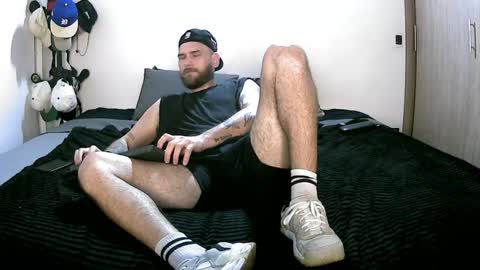 Snapshot of pipe1203 chatting on 01-20-25, 11:10 pipe1203 online show from 01-20-25, 11:10