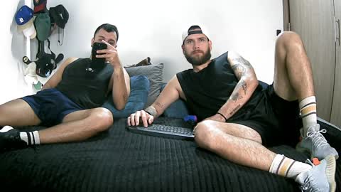 Snapshot of pipe1203 chatting on 01-26-25, 04:51 pipe1203 online show from 01-26-25, 04:51