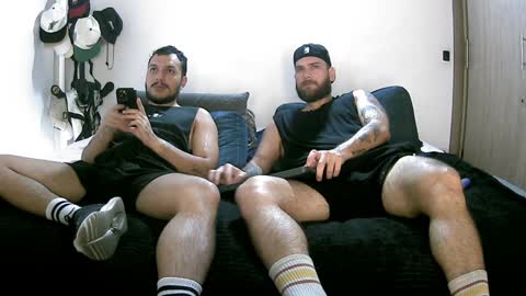 Snapshot of pipe1203 chatting on 02-01-25, 05:37 pipe1203 online show from 02-01-25, 05:37