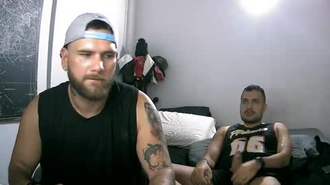 Snapshot of pipe1203 chatting on 10-20-25, 11:49 pipe1203 online show from 10-20-25, 11:49