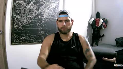 Snapshot of pipe1203 chatting on 10-21-25, 09:48 pipe1203 online show from 10-21-25, 09:48