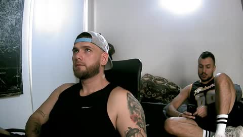 Snapshot of pipe1203 chatting on 11-16-25, 08:14 pipe1203 online show from 11-16-25, 08:14