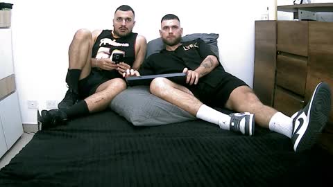 pipe1203 online show from 02-02-26, 10:52