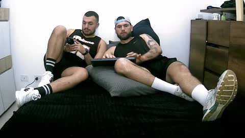 pipe1203 online show from 02-09-26, 11:42