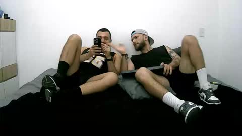 pipe1203 online show from 03-02-26, 11:22