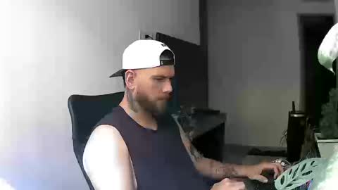 pipe1203 online show from 03-16-26, 04:33