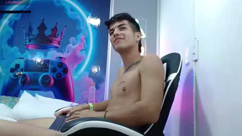 Snapshot of pipe_hot04 chatting on 03-02-26, 05:08 pipe hot04 online show from 03-02-26, 05:08