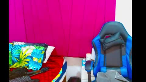 Snapshot of pipe_hot04 chatting on 03-21-26, 03:11 pipe hot04 online show from 03-21-26, 03:11