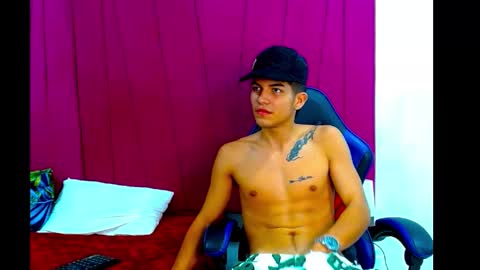 Snapshot of pipe_hot04 chatting on 03-24-26, 03:33 pipe hot04 online show from 03-24-26, 03:33