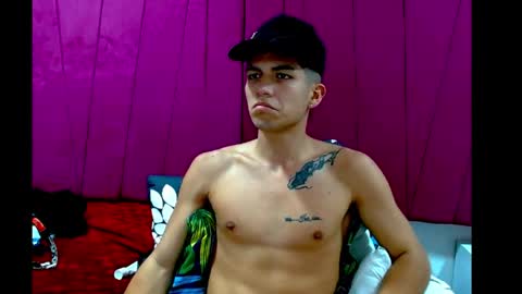 Snapshot of pipe_hot04 chatting on 03-27-26, 02:50 pipe hot04 online show from 03-27-26, 02:50