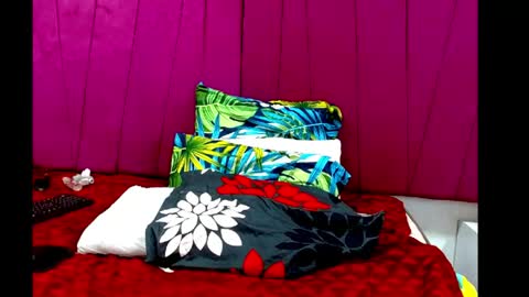 Snapshot of pipe_hot04 chatting on 03-27-26, 08:26 pipe hot04 online show from 03-27-26, 08:26