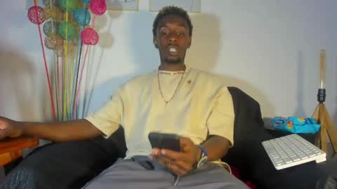 P I P E - M O NS T E R C O C K online show from 05-26-26, 07:32