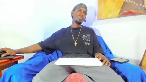 P I P E - M O NS T E R C O C K online show from 06-22-26, 07:22