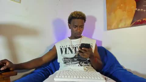 P I P E - M O NS T E R C O C K online show from 06-23-26, 07:12