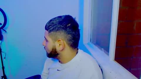 pipe_sexxx online show from 09-17-25, 03:08