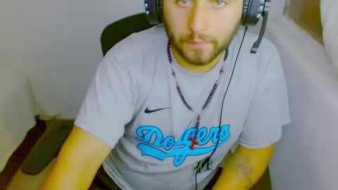 pipe_sexxx online show from 09-23-25, 01:30