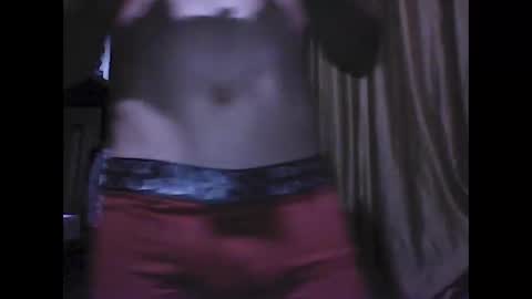 pipelom69 online show from 02-07-25, 05:10