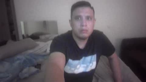 Snapshot of piper155 chatting on 10-19-25, 06:47 Piper155 online show from 10-19-25, 06:47