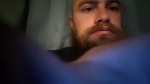 piper_down_right online show from 02-07-26, 02:37