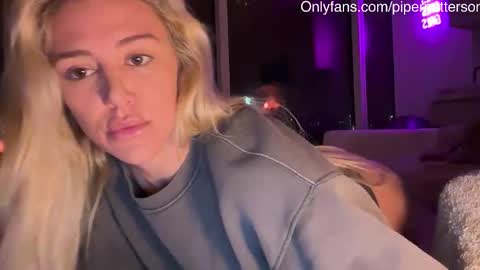 PipinPiper online show from 02-06-26, 05:12