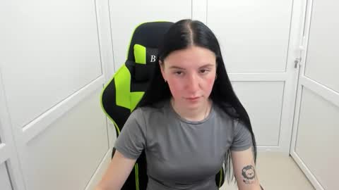Piper online show from 06-03-26, 12:08