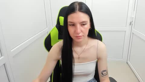 Piper online show from 06-07-26, 06:28