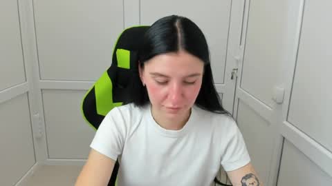 Piper online show from 07-09-26, 12:31