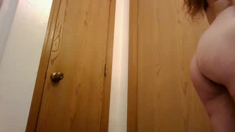 Snapshot of piperreid90 chatting on 09-12-25, 05:07 Piperxxx online show from 09-12-25, 05:07