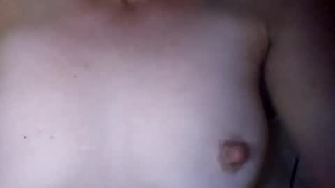 Snapshot of piperreid90 chatting on 09-24-25, 04:49 Piperxxx online show from 09-24-25, 04:49