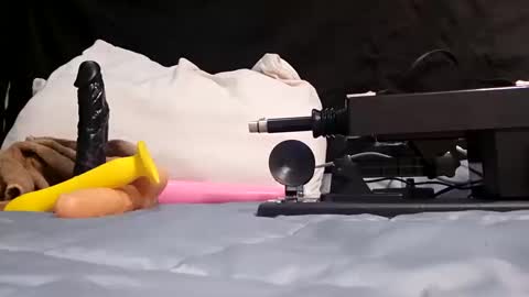 Snapshot of piperreid90 chatting on 10-19-25, 06:19 Piperxxx online show from 10-19-25, 06:19