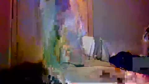 Snapshot of piperreid90 chatting on 11-17-25, 04:40 Piperxxx online show from 11-17-25, 04:40