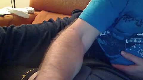 piperroni online show from 10-18-25, 12:24