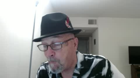 pipewizard online show from 02-06-25, 11:26