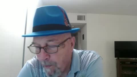 pipewizard online show from 02-20-25, 11:32