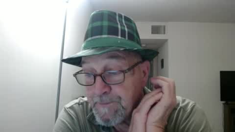pipewizard online show from 02-28-25, 12:10