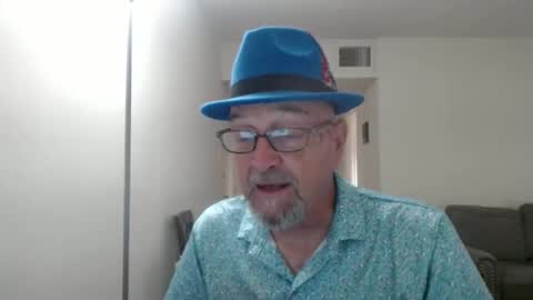 pipewizard online show from 09-17-25, 11:17