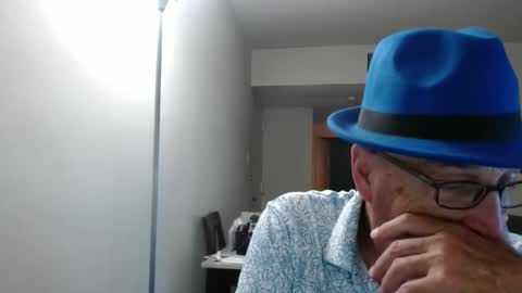 pipewizard online show from 10-16-25, 11:06