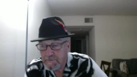 pipewizard online show from 11-06-25, 11:59