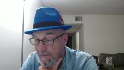 pipewizard online show from 11-12-25, 12:33